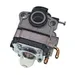 Robin H2500 Blower