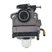 Robin H2500 Blower