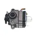 CARBURETOR FITS/REPL. Robin H2500 Blower Walbro WYL-218 WYL2180 WYL-218-1 BHX 2500